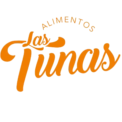 patrocinante Alimentos Las Tunas